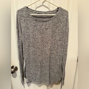 Athleta Sweater